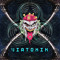 ViatoxiK