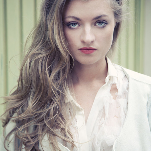 Soak up the sun (Sheryl Crow) 2007