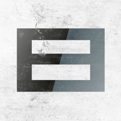 OSTCODE EXILE
