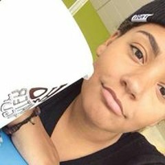 alexus