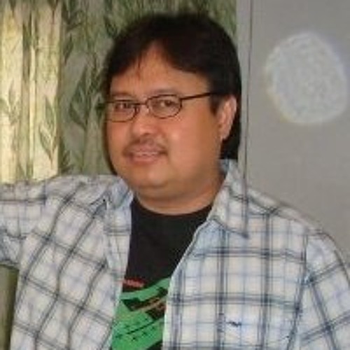 Nestor Eugene Galapin’s avatar