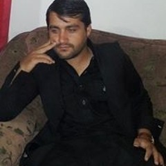 kaleemullah