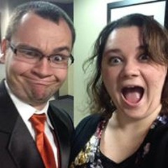 Brittany Johnson 214