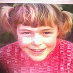 Dawnie B