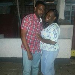 Trudy-Ann Dixon-Smith