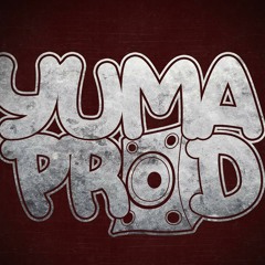 Yuma Prod'