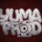 Yuma Prod'