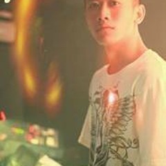 ông Phú Ông
