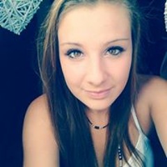 Emie Uzureau