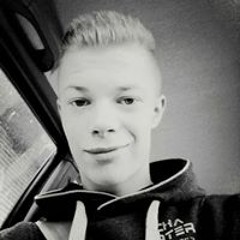 Marcel Hinrichs 5