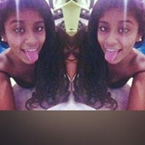 Gabriela Dorneles’s avatar