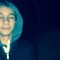 user716462813