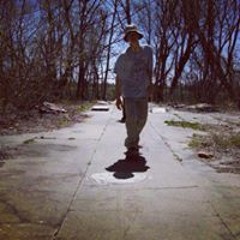 Jacob Fenton 5