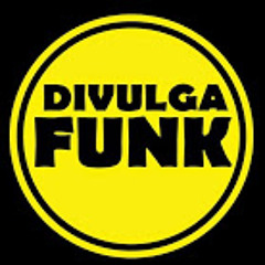 divulgafunk4