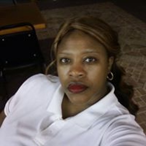 Stream Roxie Mesmerising Nycole music Listen to songs, albums