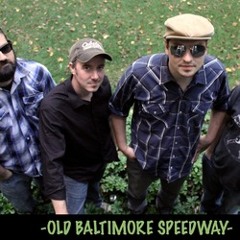 Old-Baltimore-Speedway