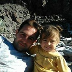 Jonatan O. Fernandez