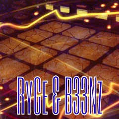 RyCe&B33Nz