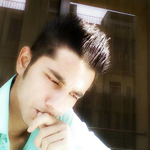 Enrique Iglesias Lost Inside Your Love Lyrics Mp3 By Ayaz Malyk1 On Soundcloud Hear The World S Sounds soundcloud