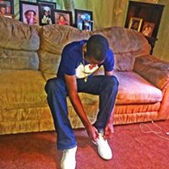 Dequan 'dayday' Jackson