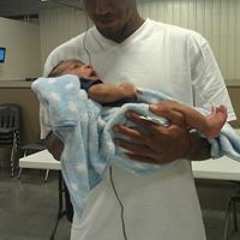 Erin Leigh Hilsabeck