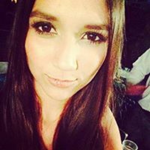 Miriam Nuñez 10’s avatar
