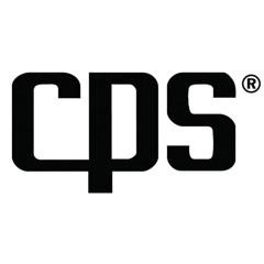 CPS Official