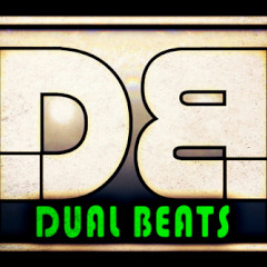 DualBeats