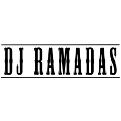 DJ Ramadas
