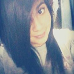 Khonstanza Monserrat