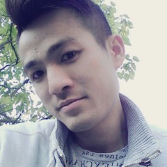 Vinny_nguyen