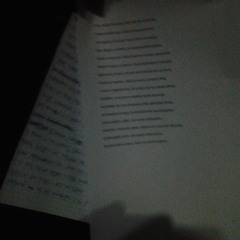 Aras PWP