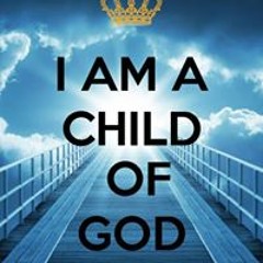 Vicky Diamond Oliver