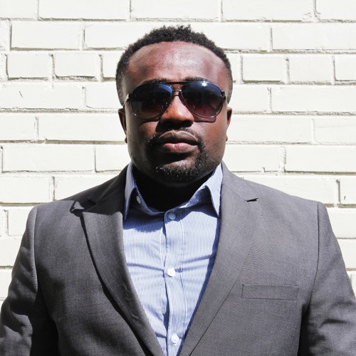 Pardon C Ukwu Ruo Ala