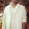 Umar Khalid 20