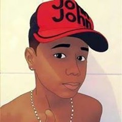 Maycon Mlz Coutinho