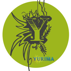 DJ.Yurima