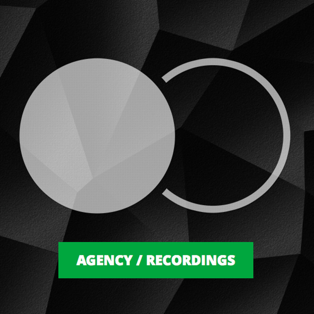 Stream Inner Circle Records music | Listen to songs, albums