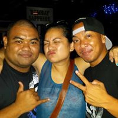 Jason castro christmas songs