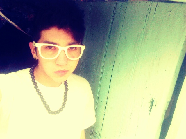 MC Dryan