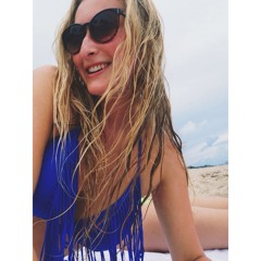 Kaykelly_