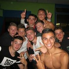 Jérémy Saint-Sernin