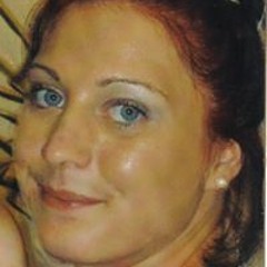 Sena Jana Eif Mitsch