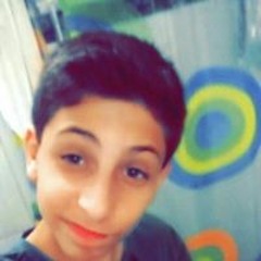 Igor Nunes 48