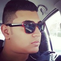 fr2 tw2eet