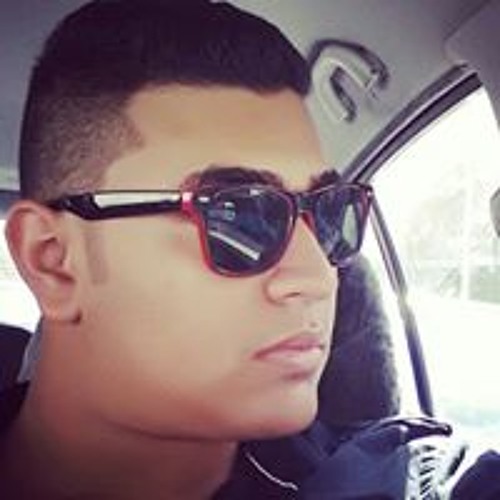 fr2 tw2eet