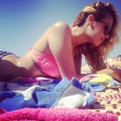 בובה&סניור - קרטחנה