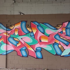 Mara Balint