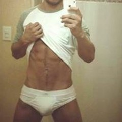 Shaden Loupaa