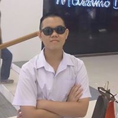 Issayos Temsiriwat 1